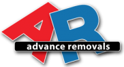 Removalists Mueller Ranges - Advance Removals